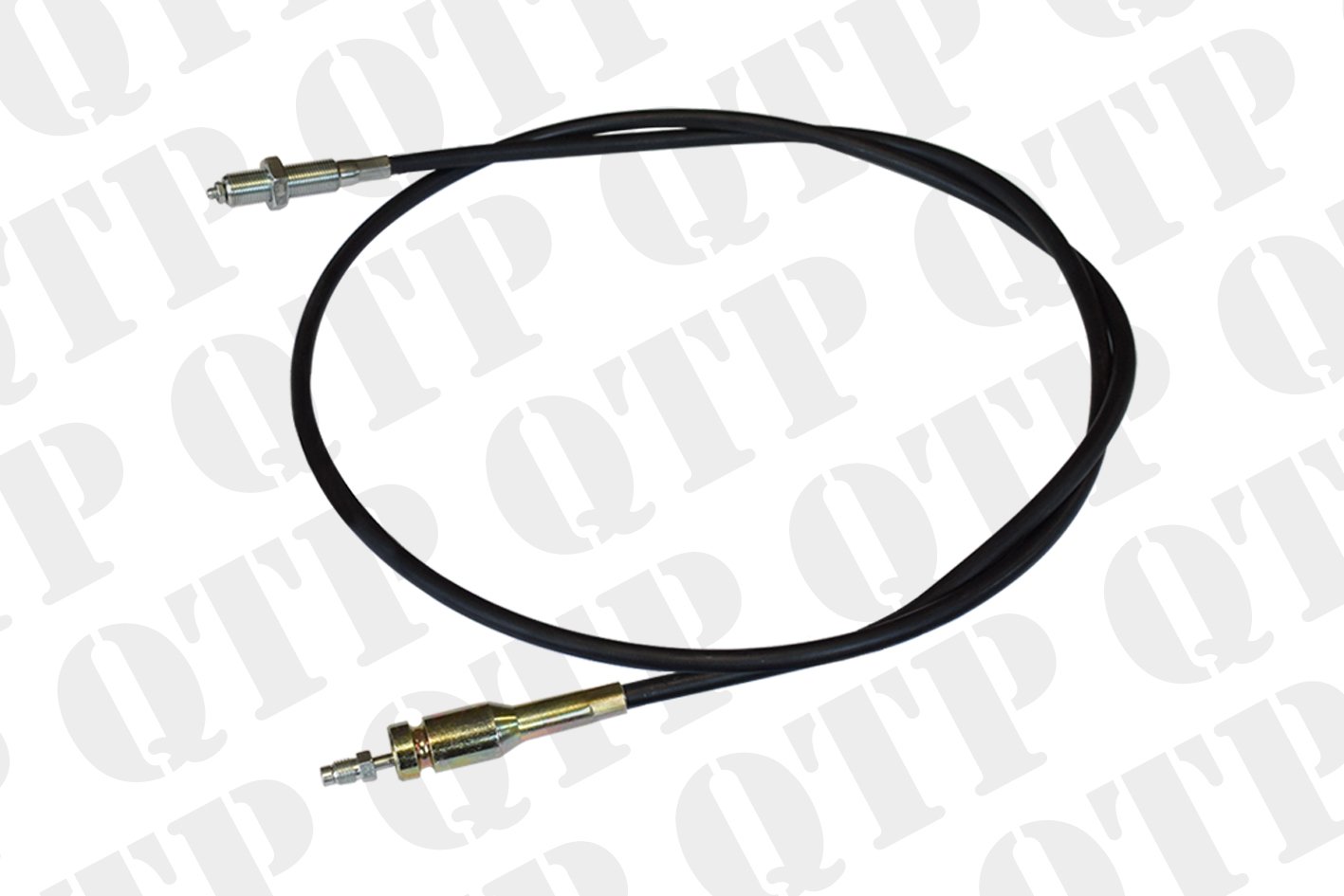 3762_Morse_Cable_3_Mtr.jpg