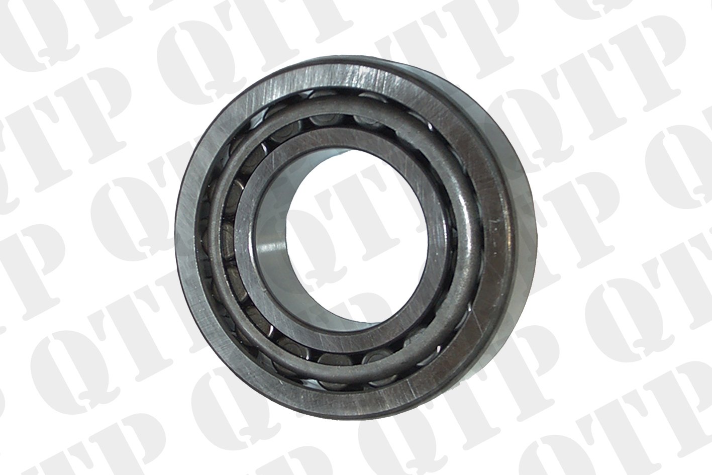 30208J_Trailer_Wheel_Bearing.jpg