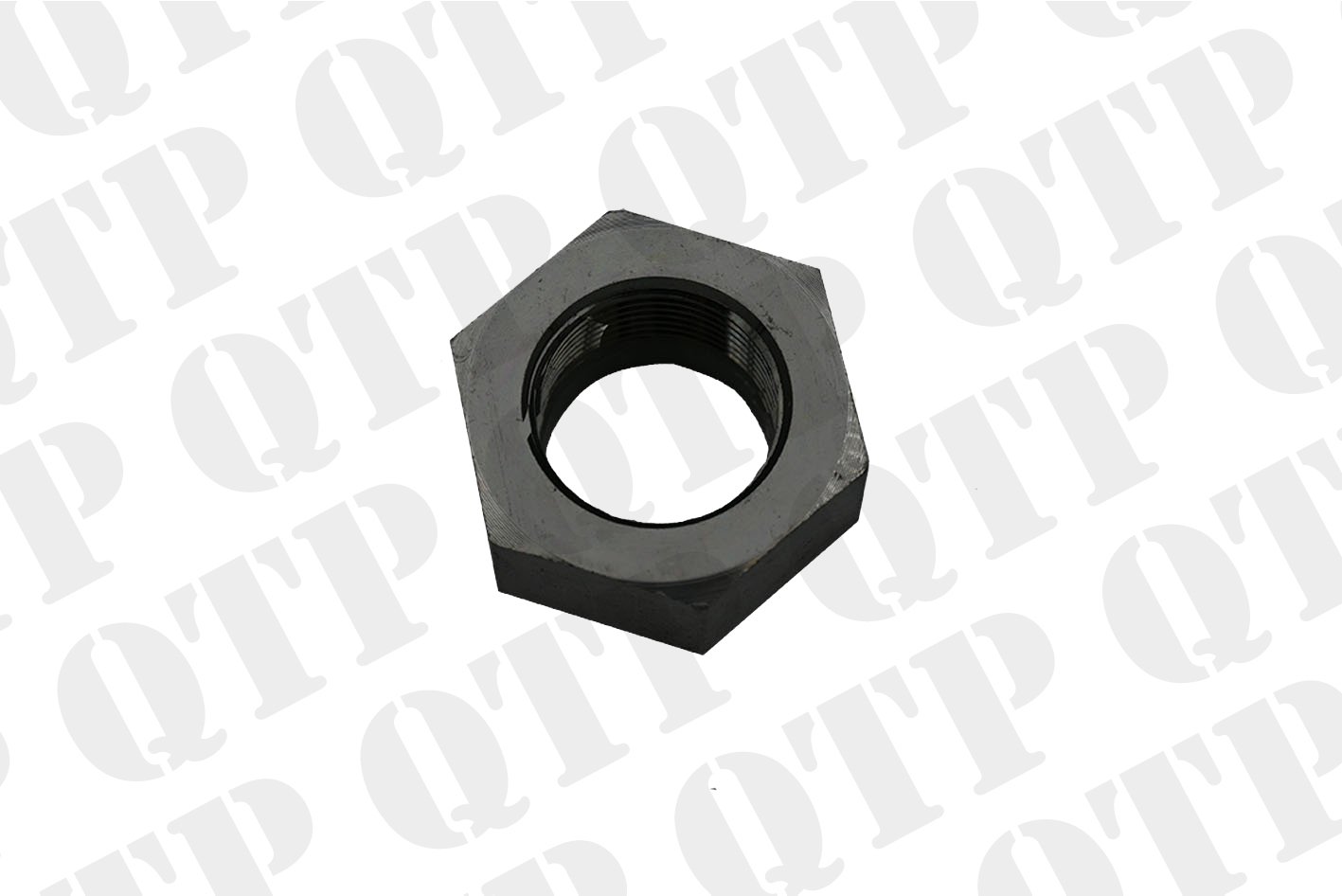 Track Rod Lock Nut 