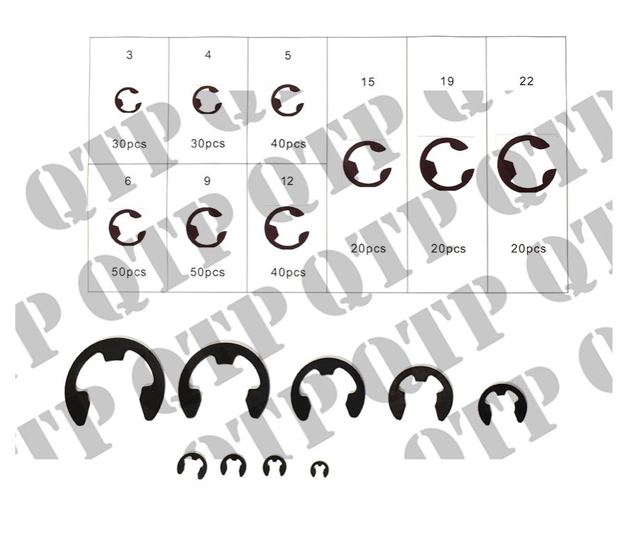 55345_E_Clip_Kit_300pcs.jpg