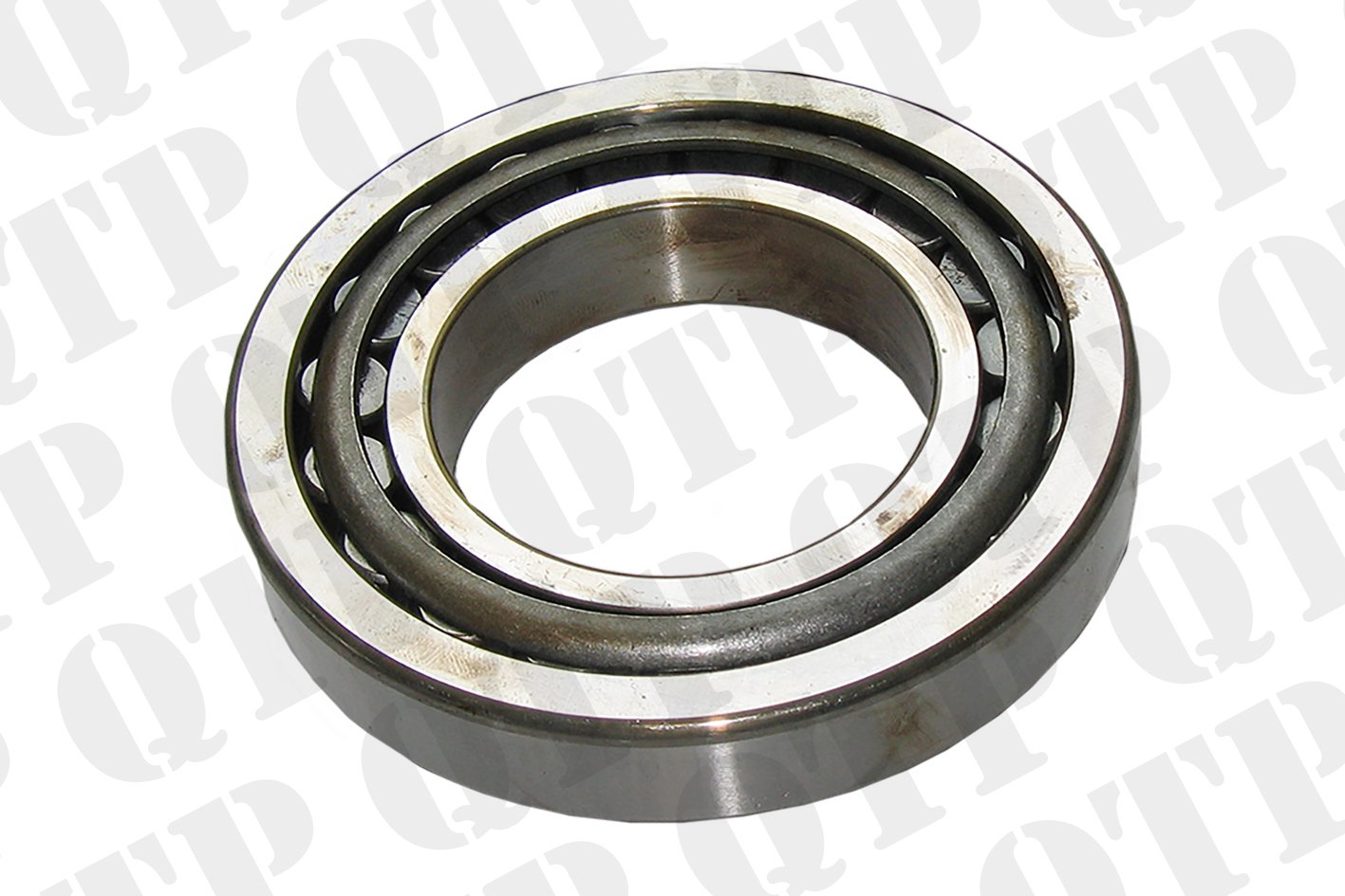 30212J_Bearing.jpg