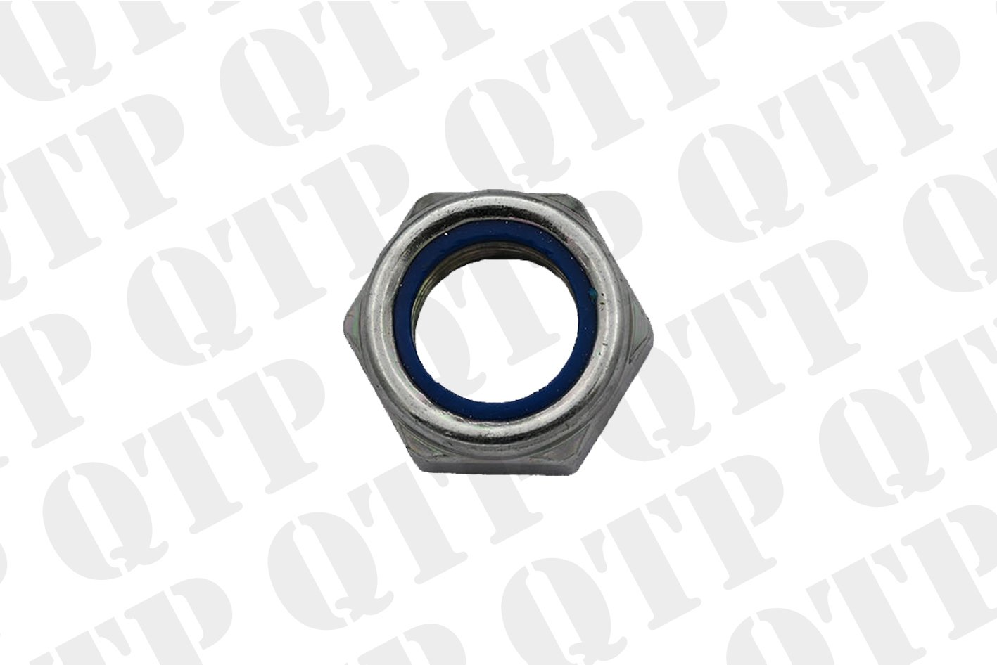 M20 Lock Nut