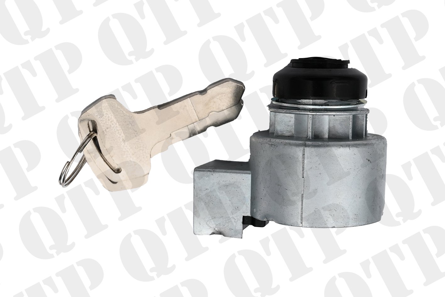 Ignition Switch Kubota B Series