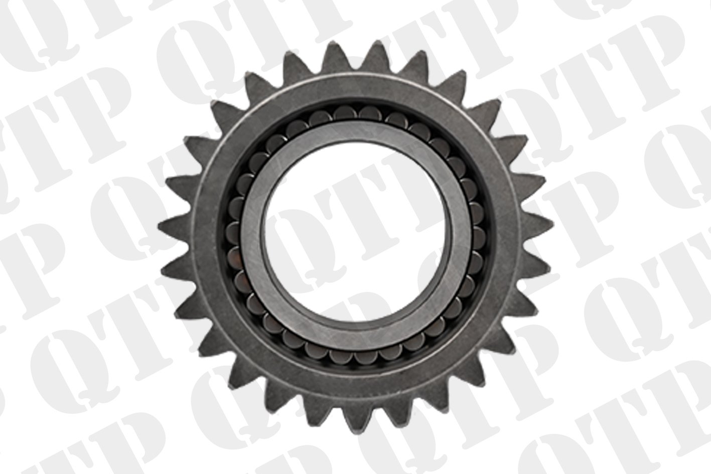 Differential Pinion 