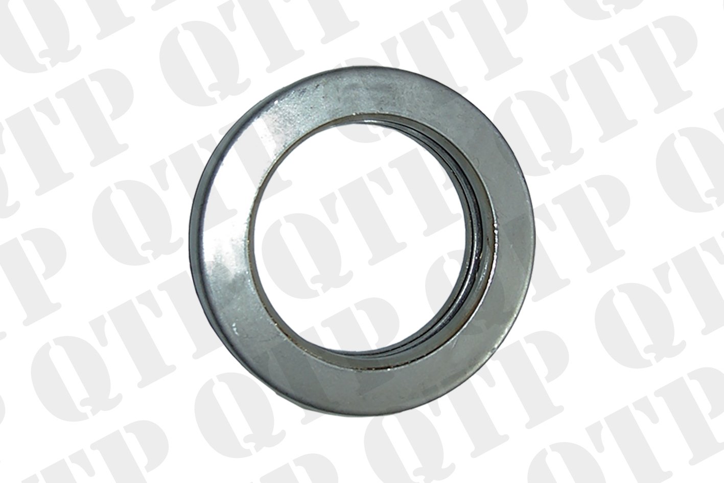 3312_Stub_Axle_Bearing.jpg