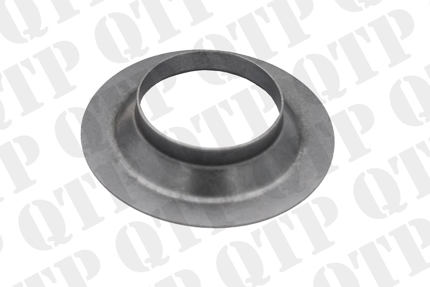Cover Plate