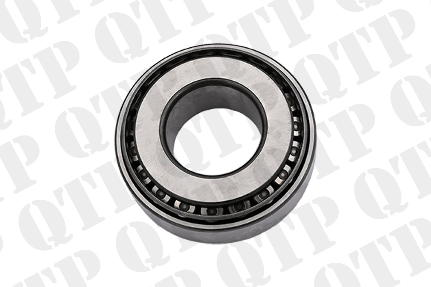 Tapered Roller Bearing