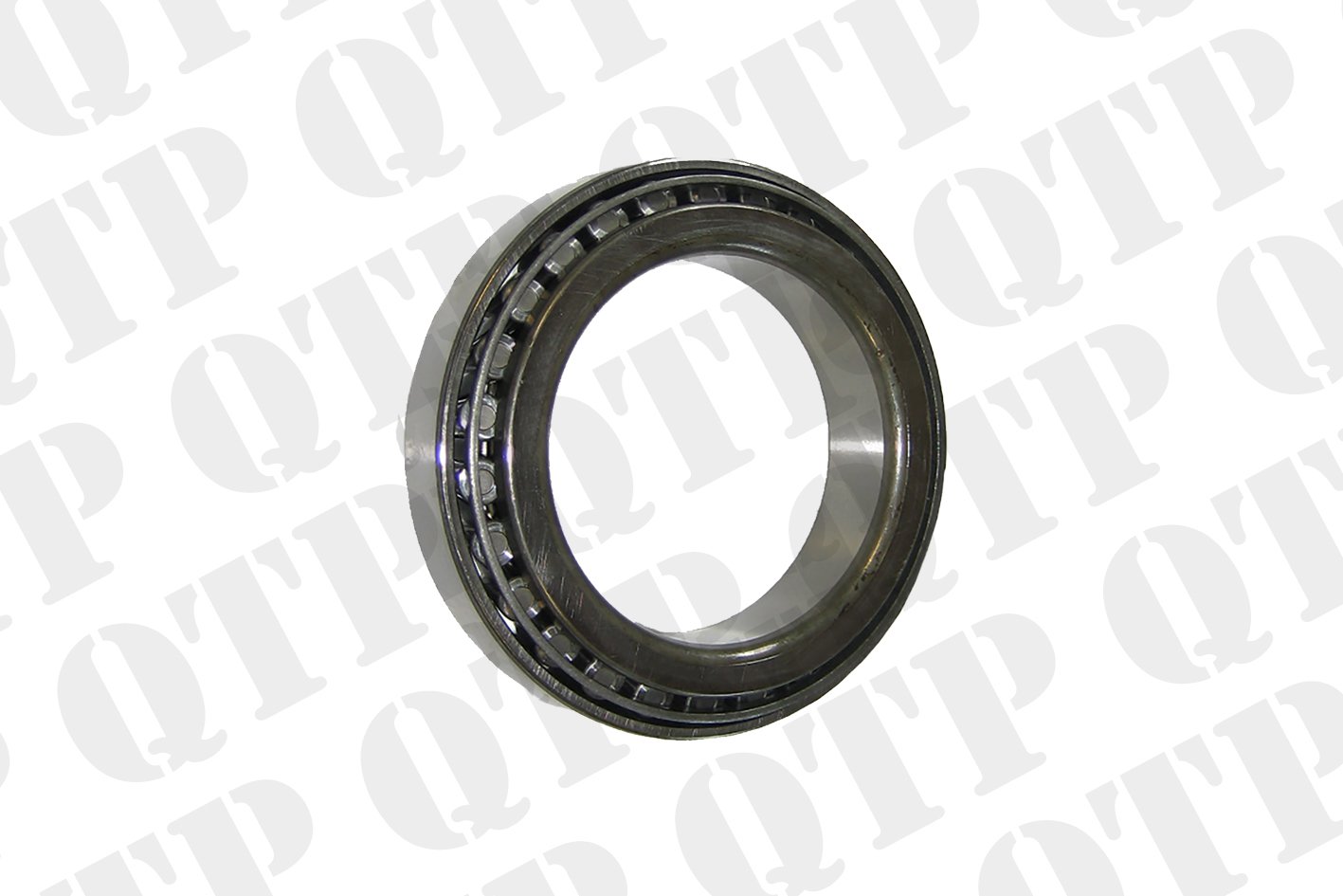 1881931_Bearing.jpg