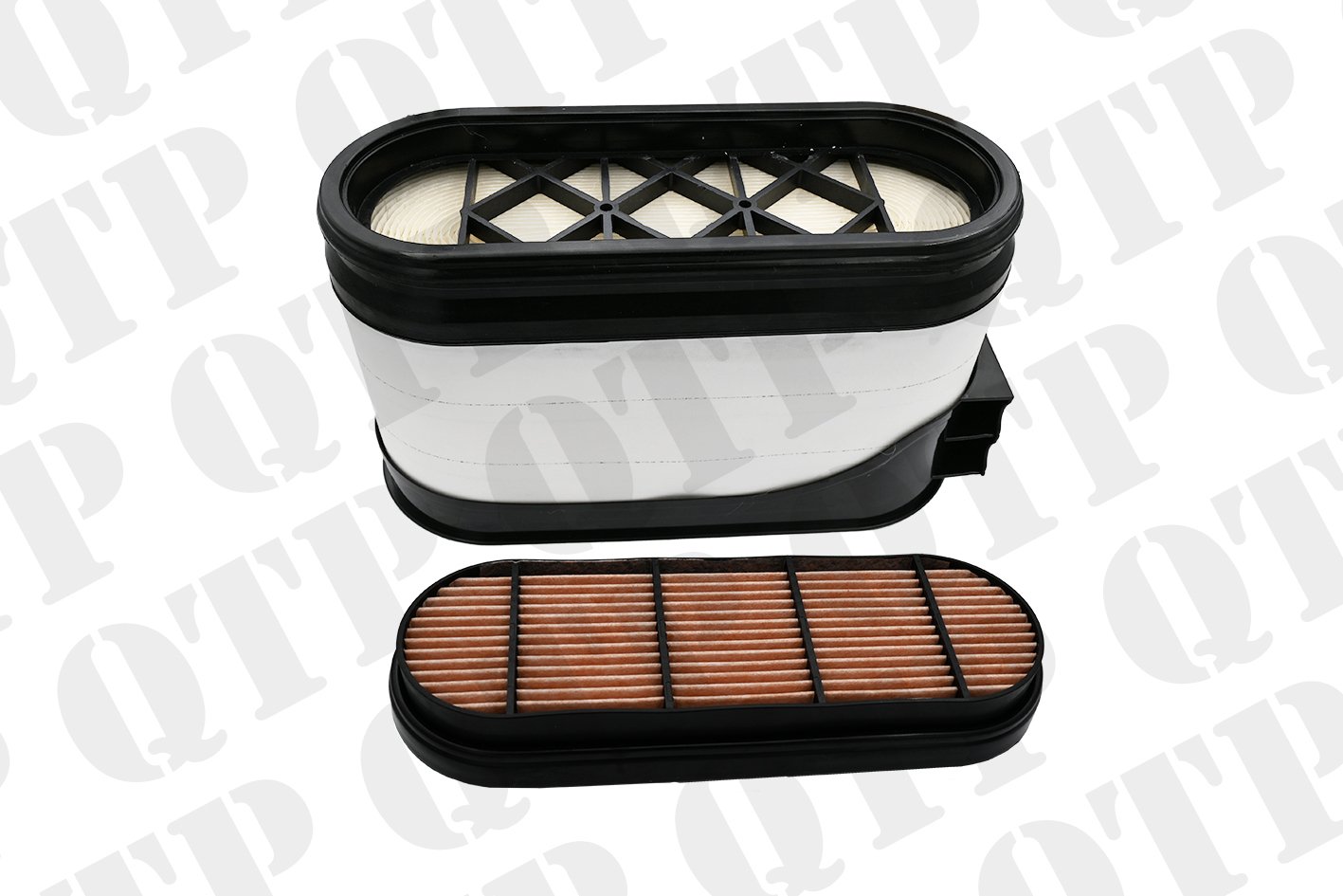 Air Filter Kit