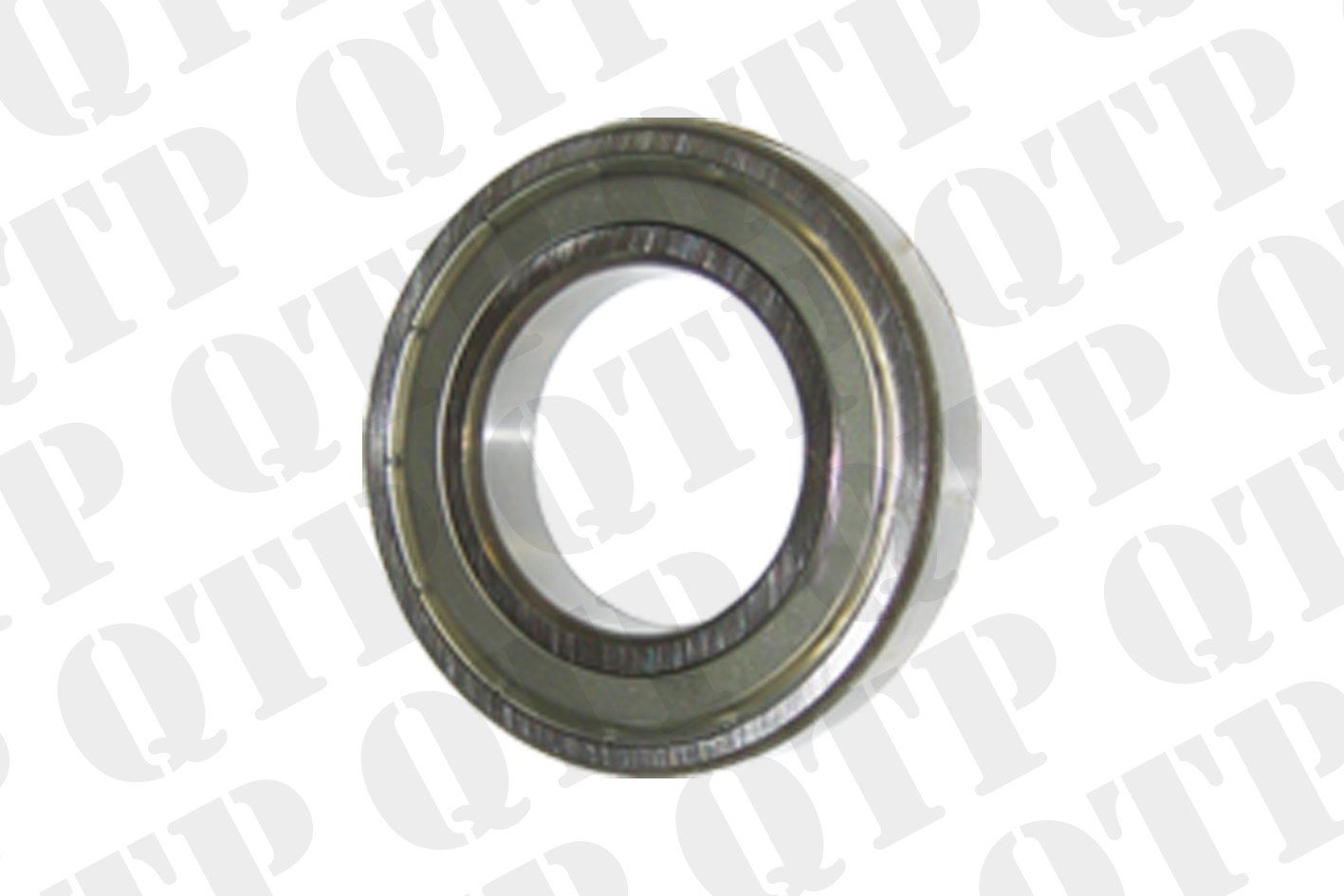 GK2151_Gear_Box_Bearing.jpg