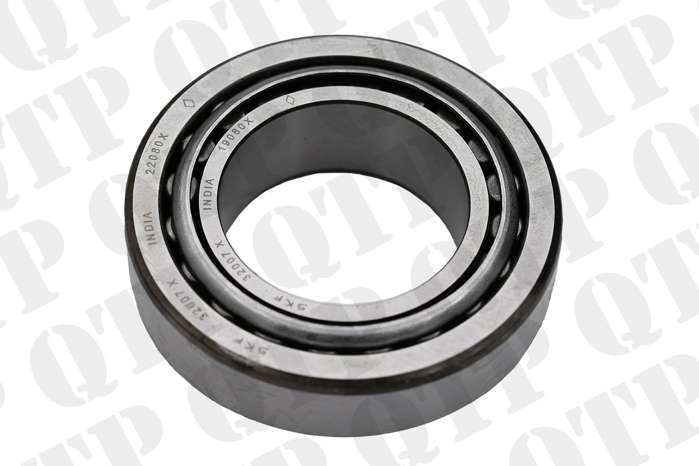 Taper Roller Bearing