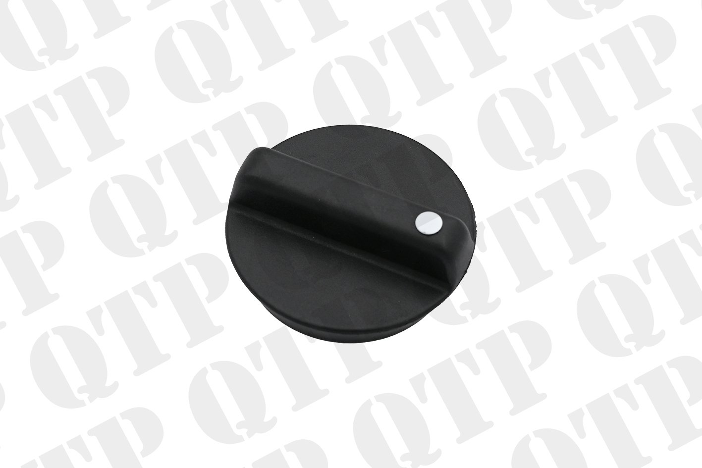 Light Switch Knob
