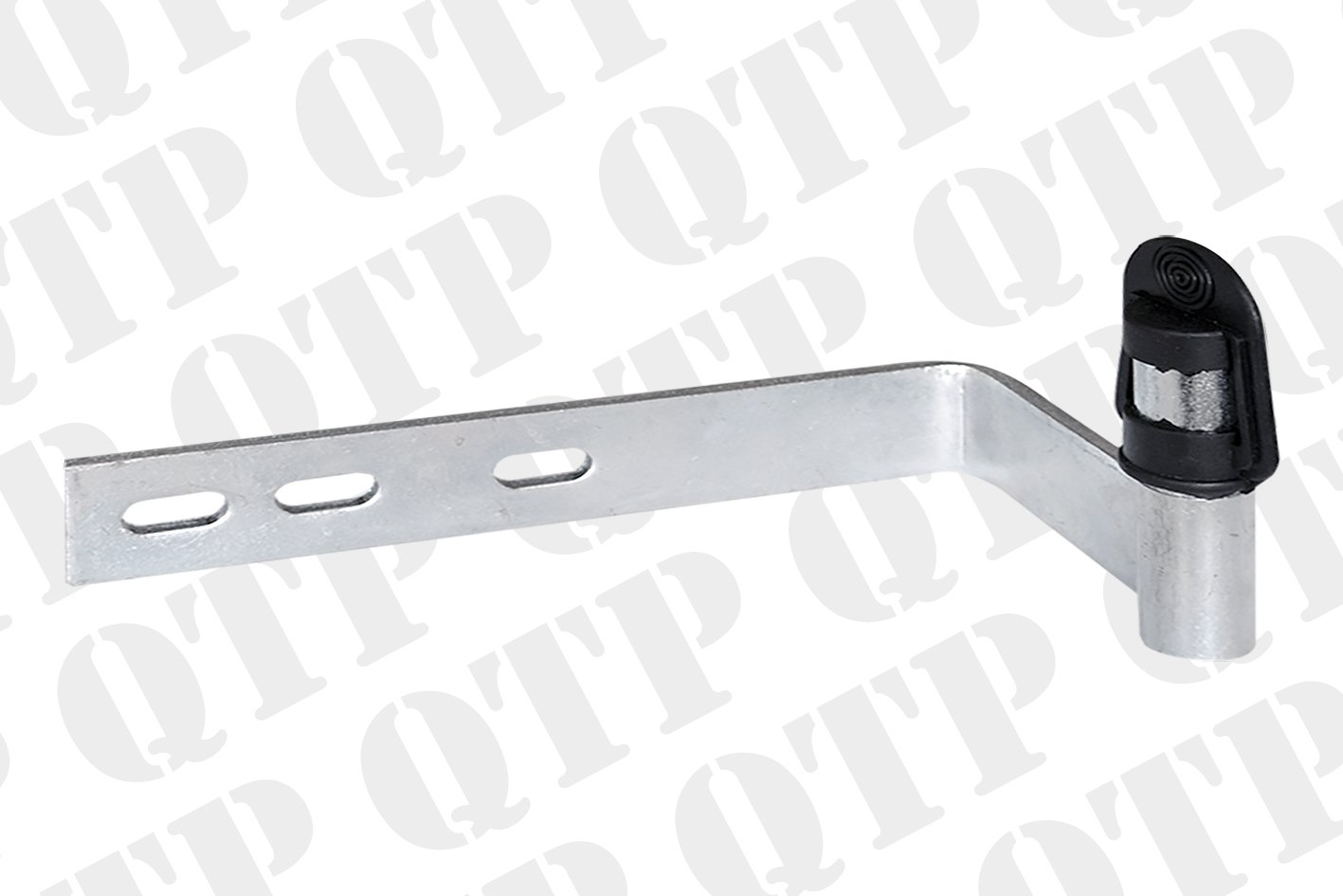 43689_Beacon_Bracket.jpg