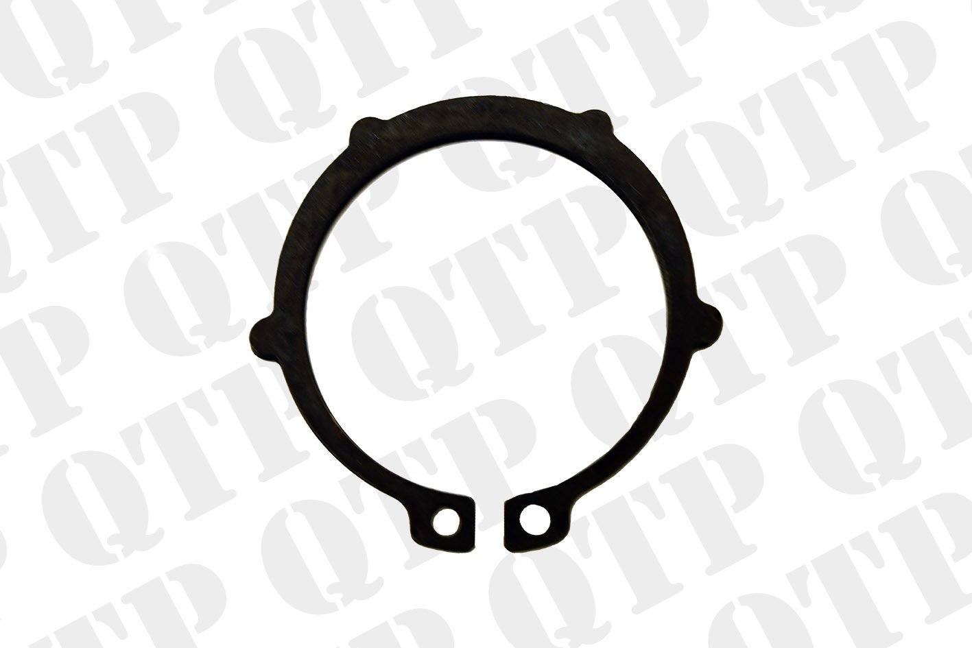 Retaining Ring