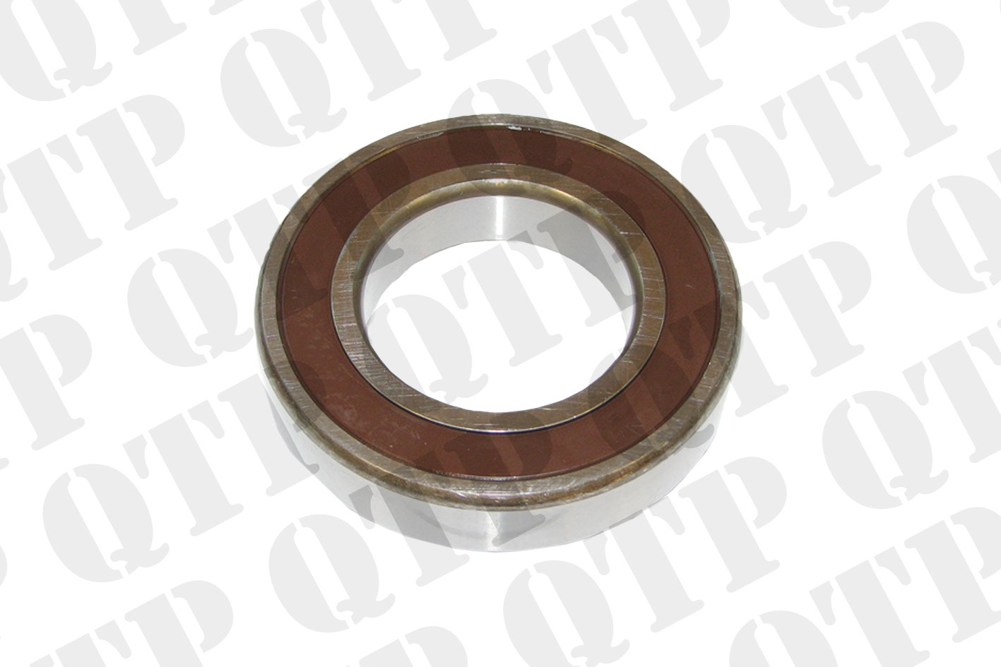 62112RS_Bearing.jpg