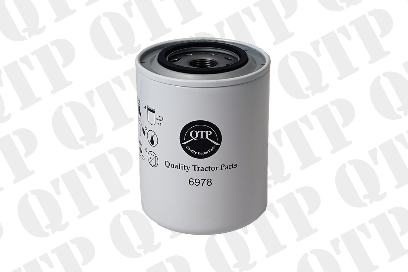 6978_Engine_Oil_Filter.jpg
