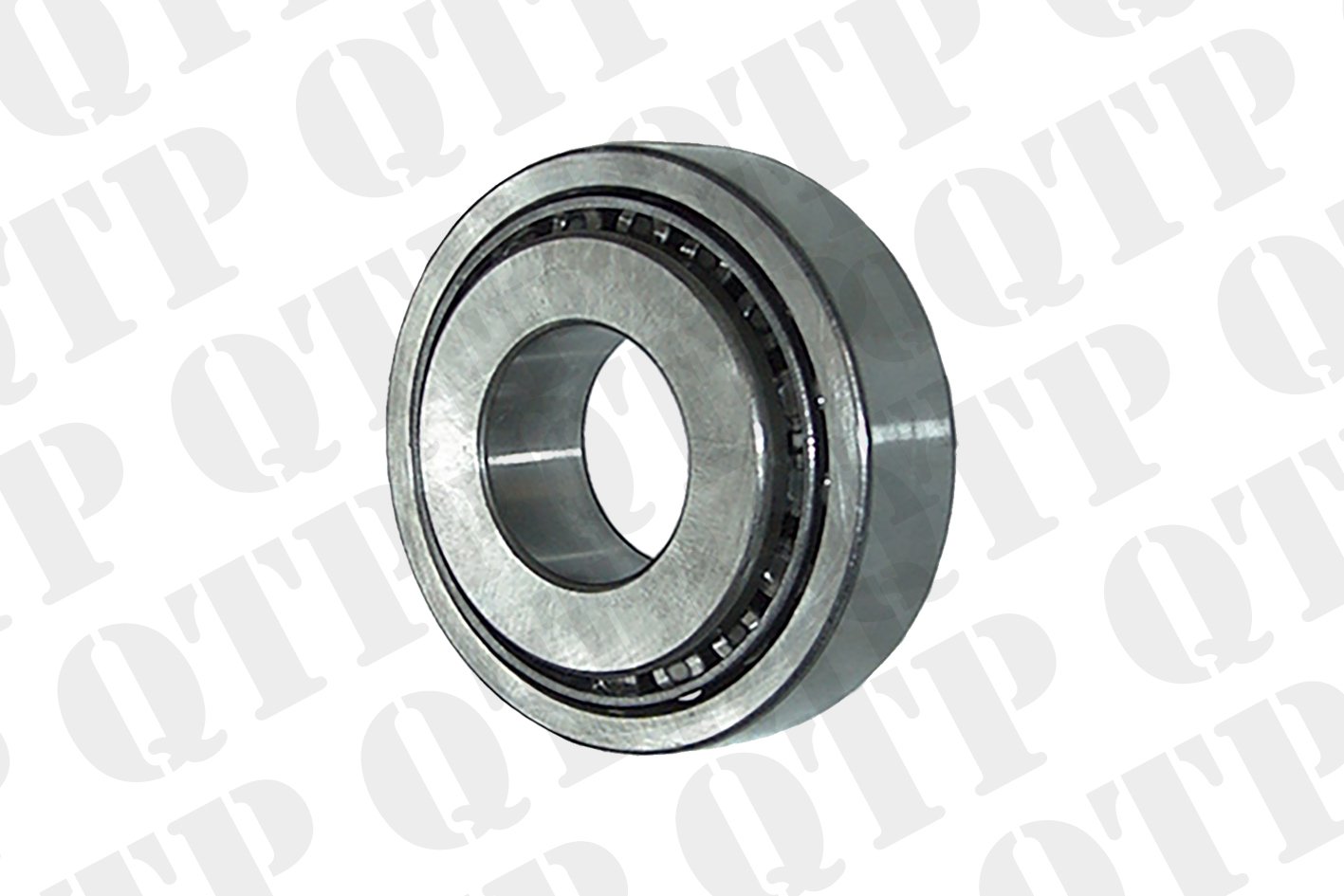 14118/14283_Wheel_Bearing.jpg