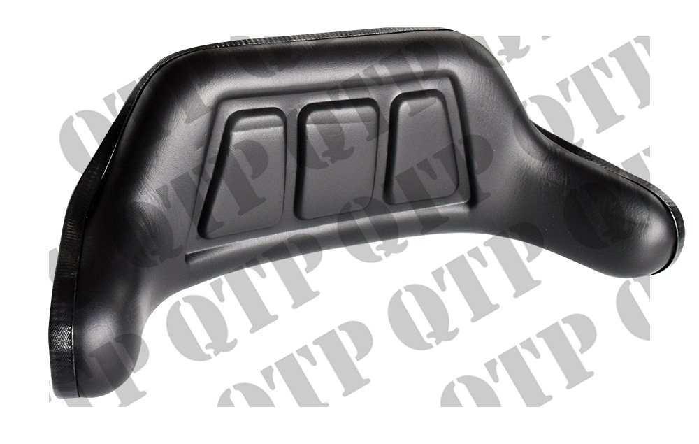 54317_Back_Cushion.jpg