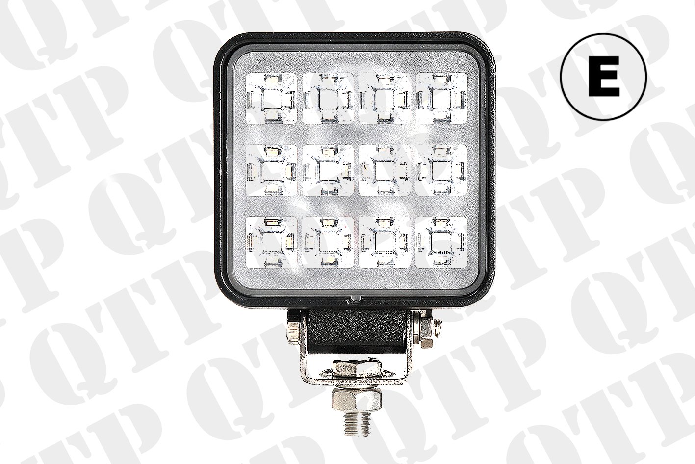 Worklight LED 