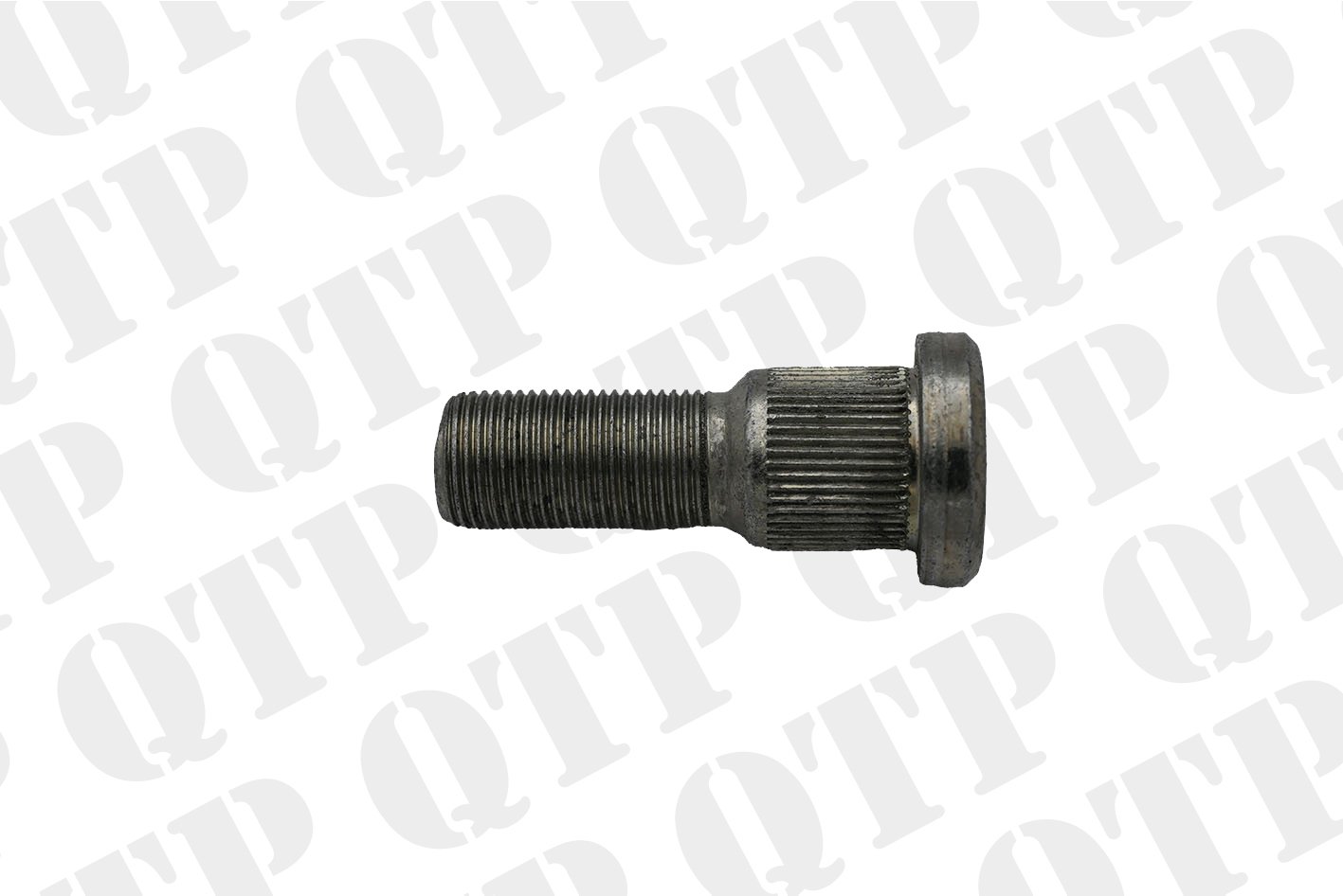 Wheel Hub Bolt