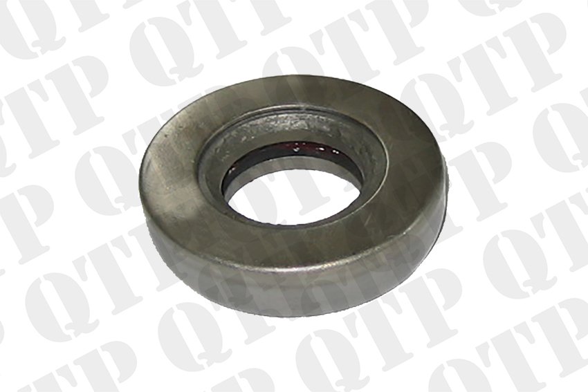 195457_Levelling_Box_Bearing.jpg