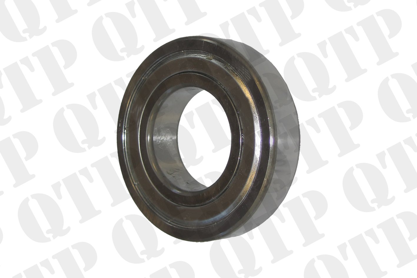 195505_Bearing.jpg