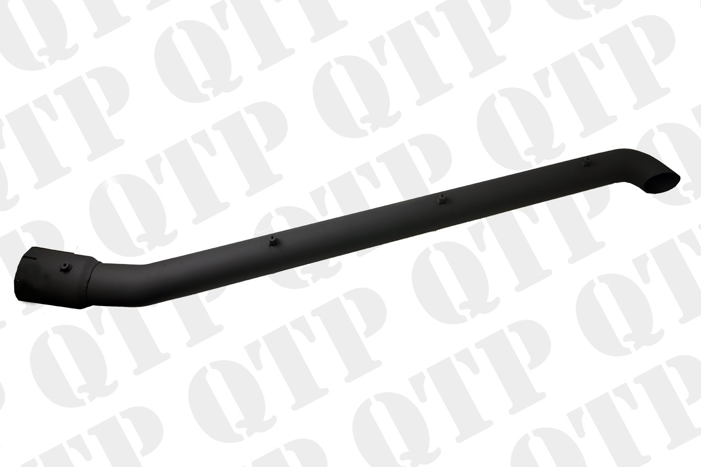 Exhaust Pipe
