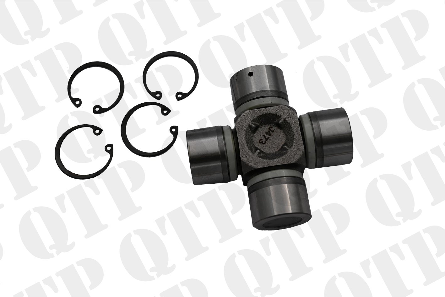 Universal Joint