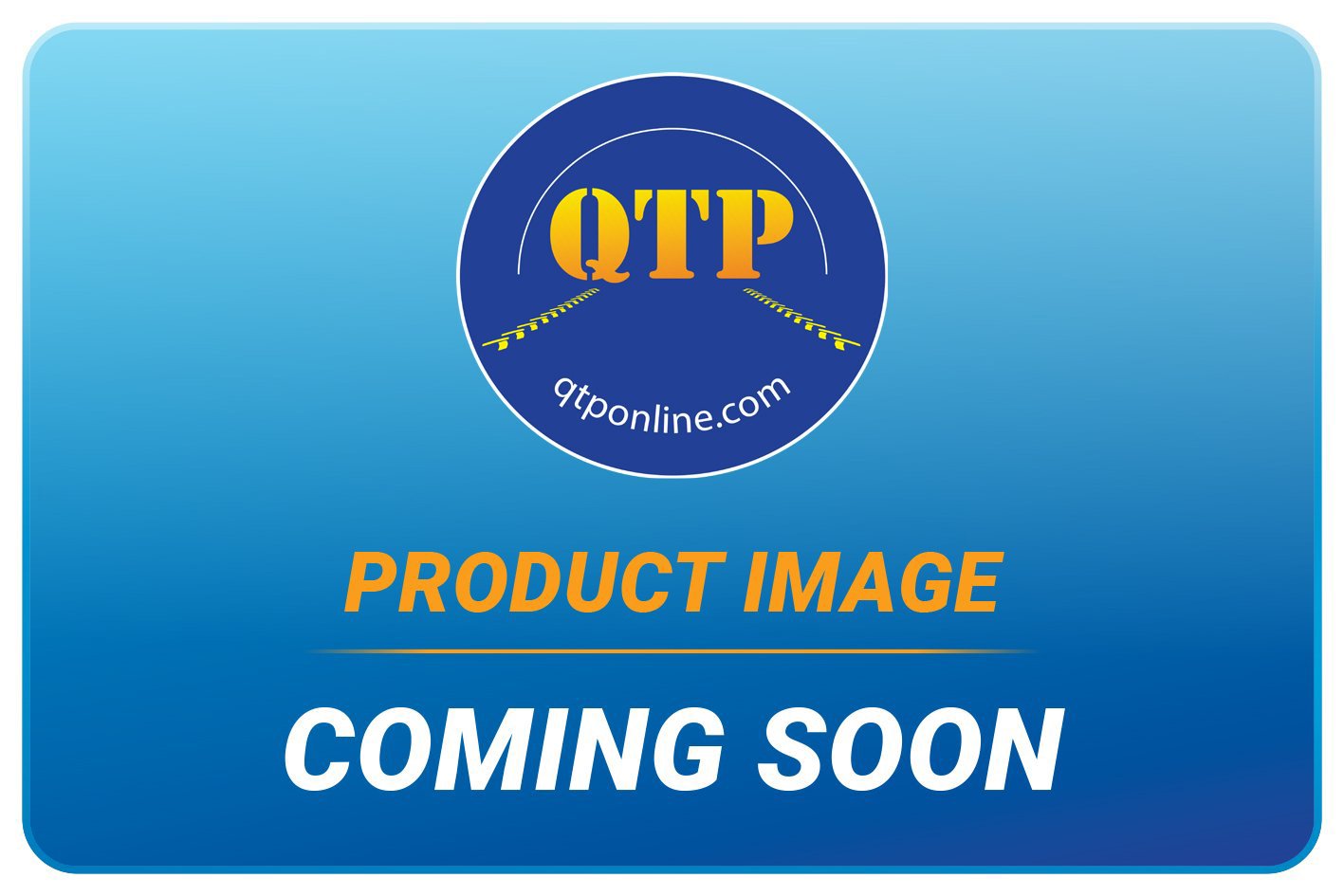 Seal Kit for Power Steering Ram 