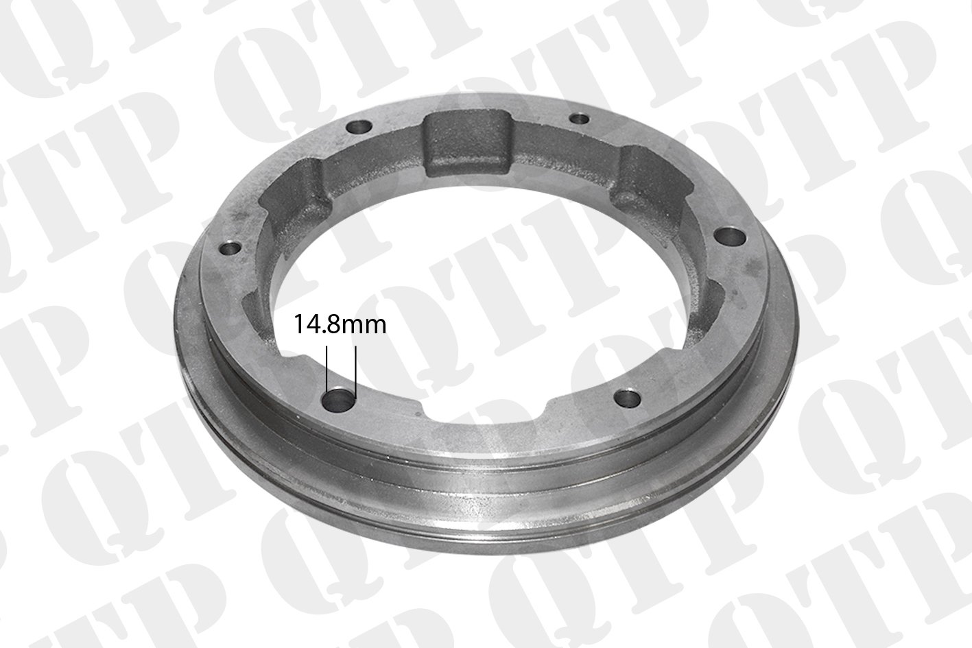 59942_Brake_Piston.jpg