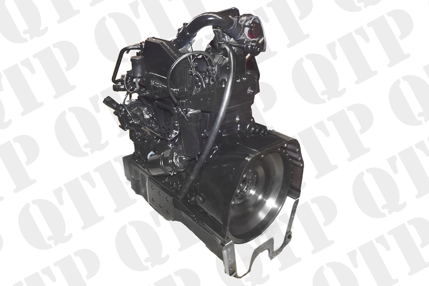 V862661309_Engine.jpg