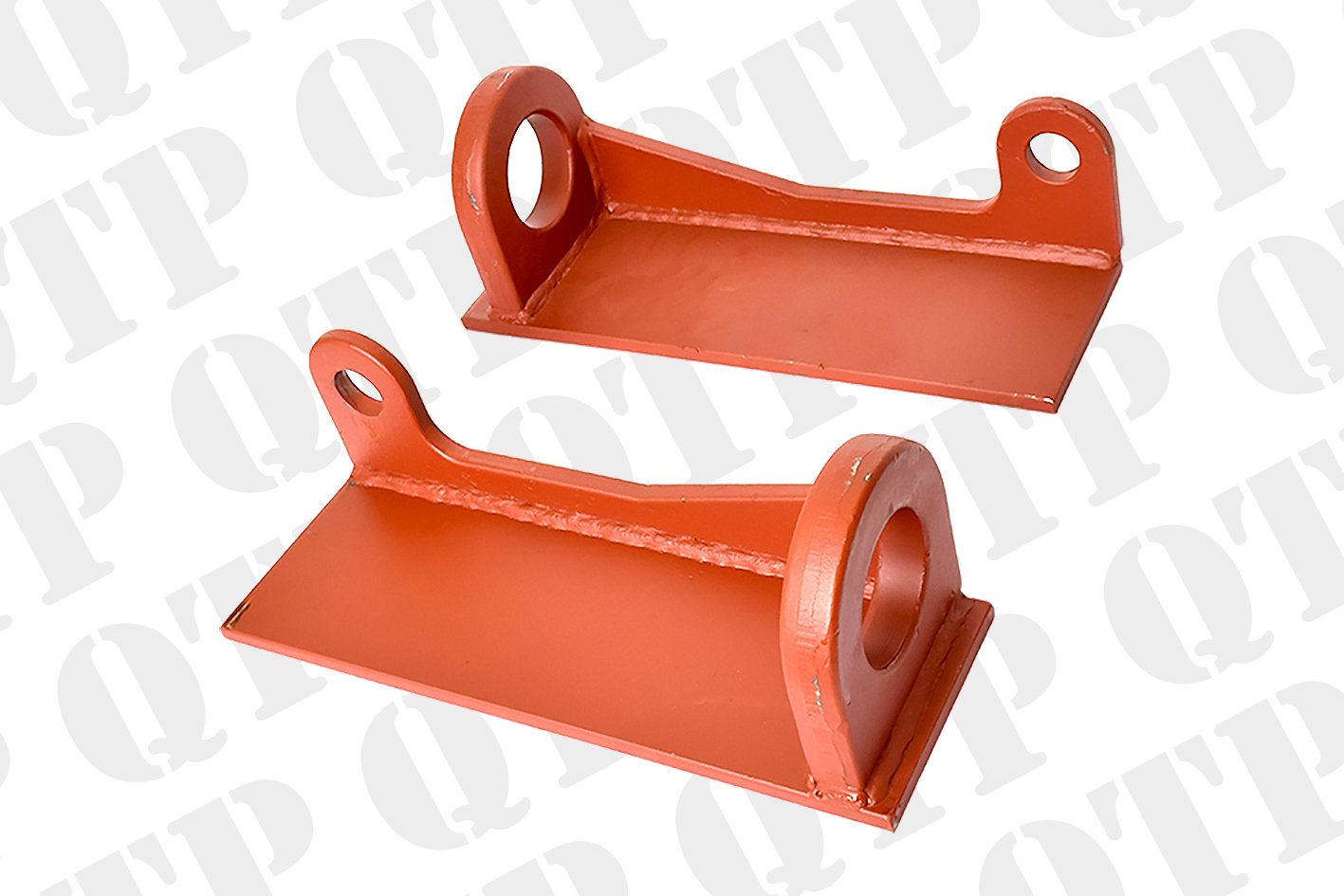 55797_Bracket_Matbro_Pin_&_Cone_Headstock.jpg