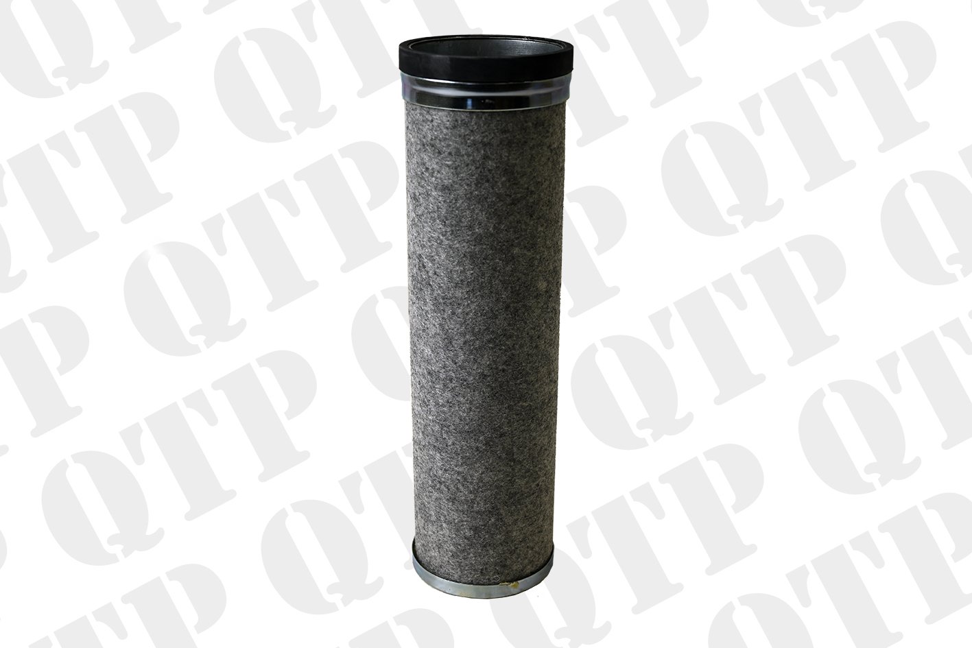 Inner Air Filter