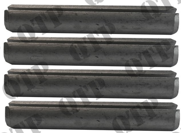 Roll Pins