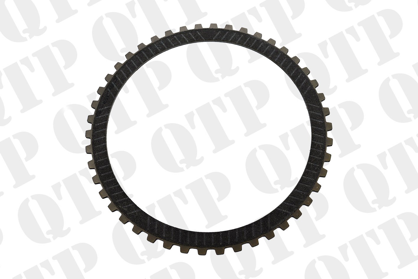 Liner Clutch Disc