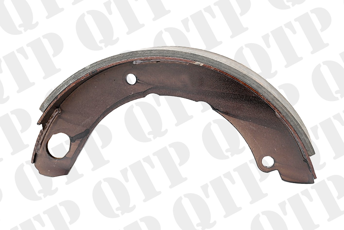 Brake Shoe