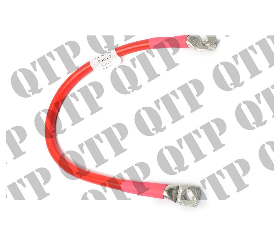 55332_Battery_Cable_500mm_Positive_Cross_Over_With.jpg