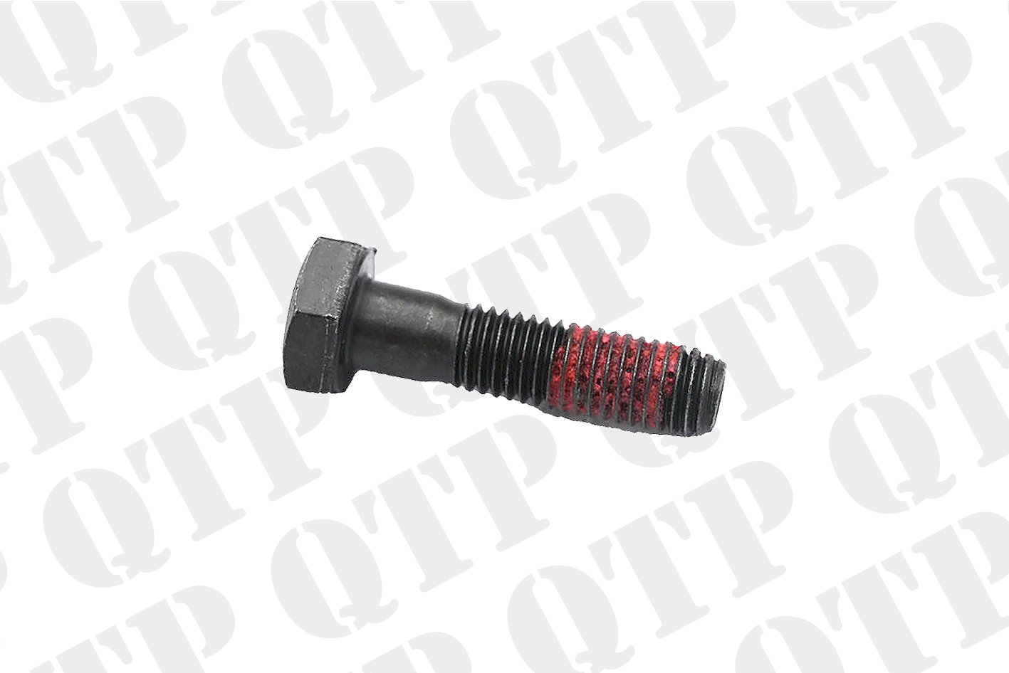 Ring Gear Bolt