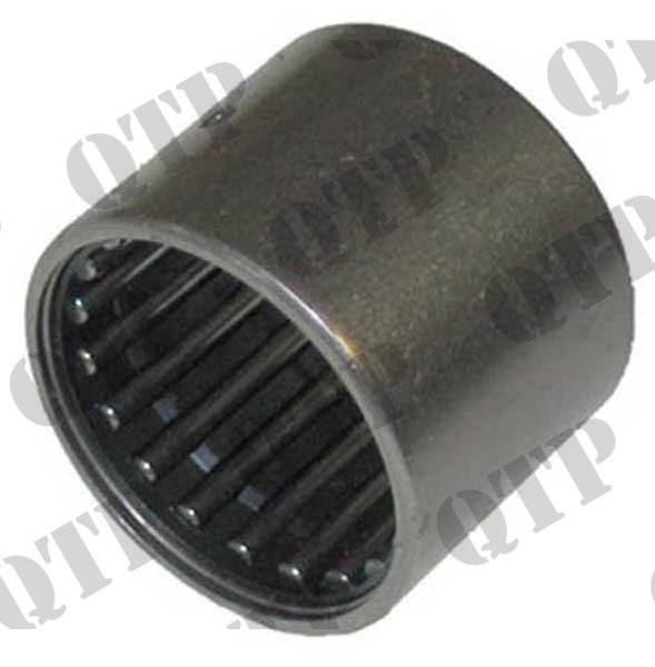 18543X_Needle_Bearing.jpg
