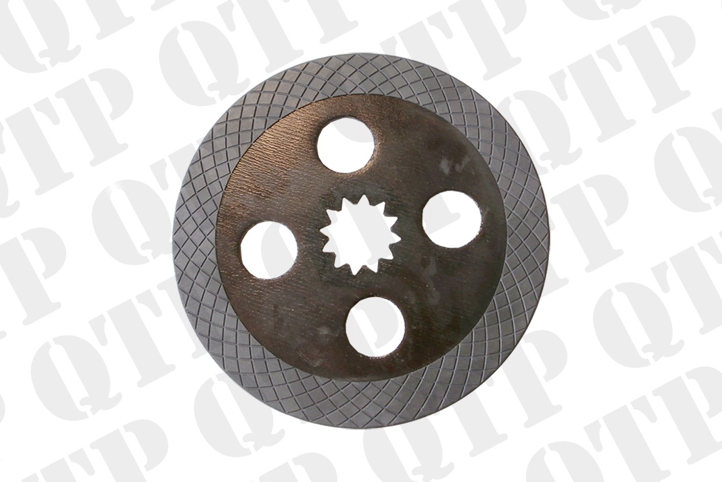 43010_Brake_Disc.jpg