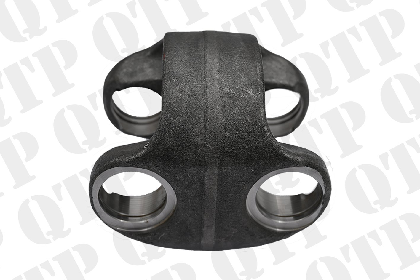 Double Jointed Shaft (Universal Joint)