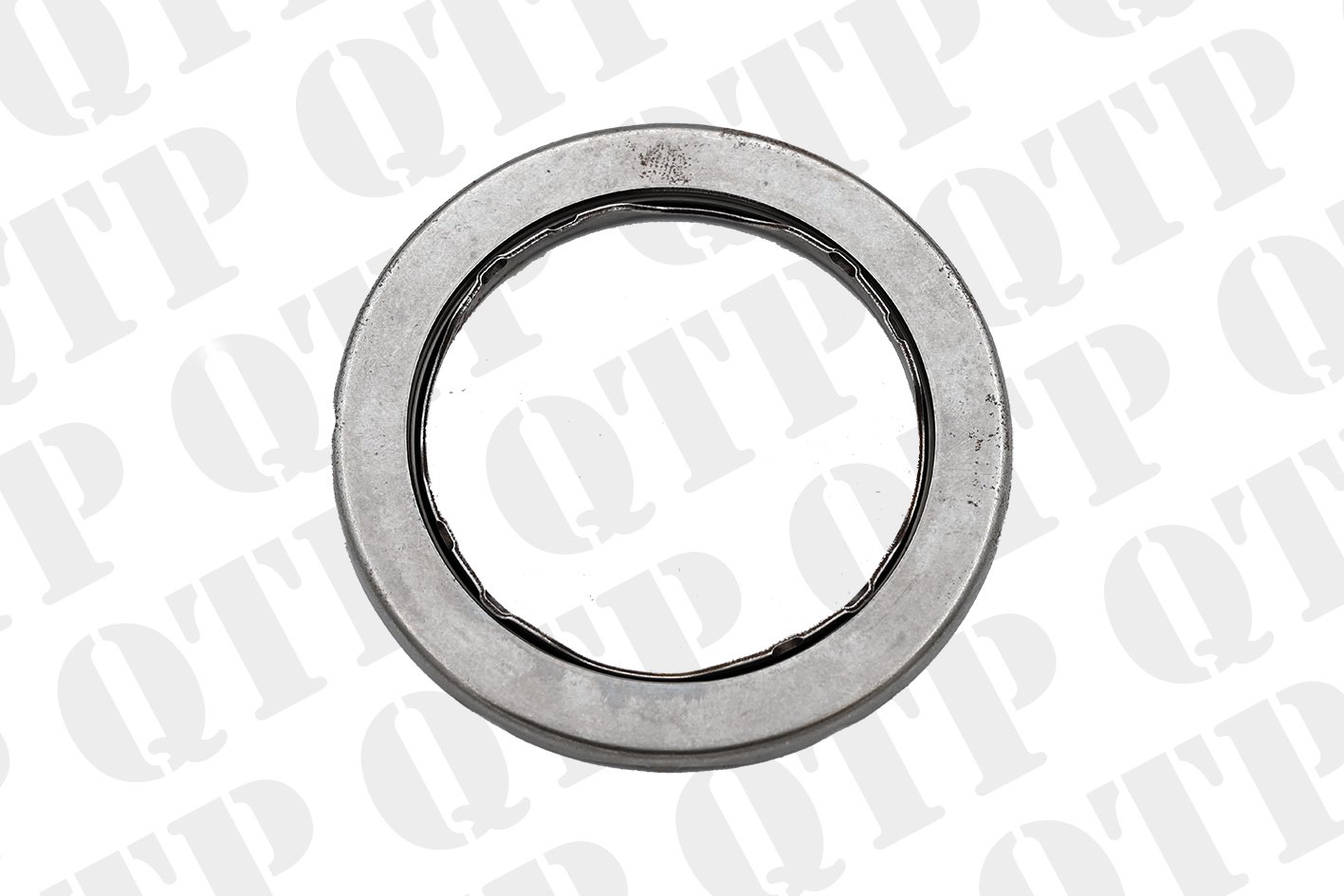 Axial Needle Bearing