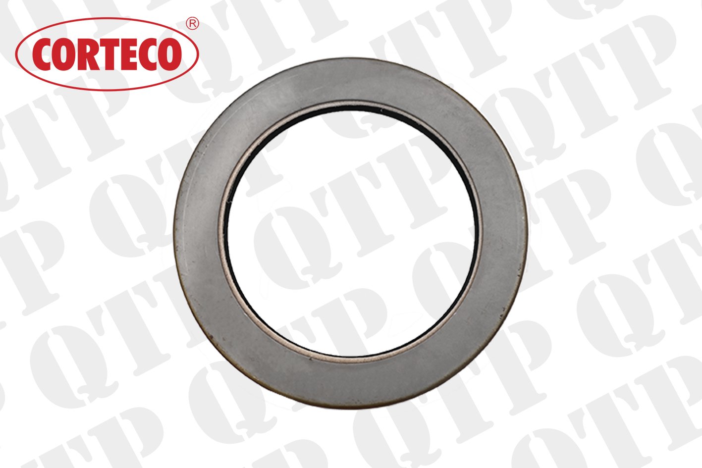 7486_Drive_Shaft_Seal.jpg