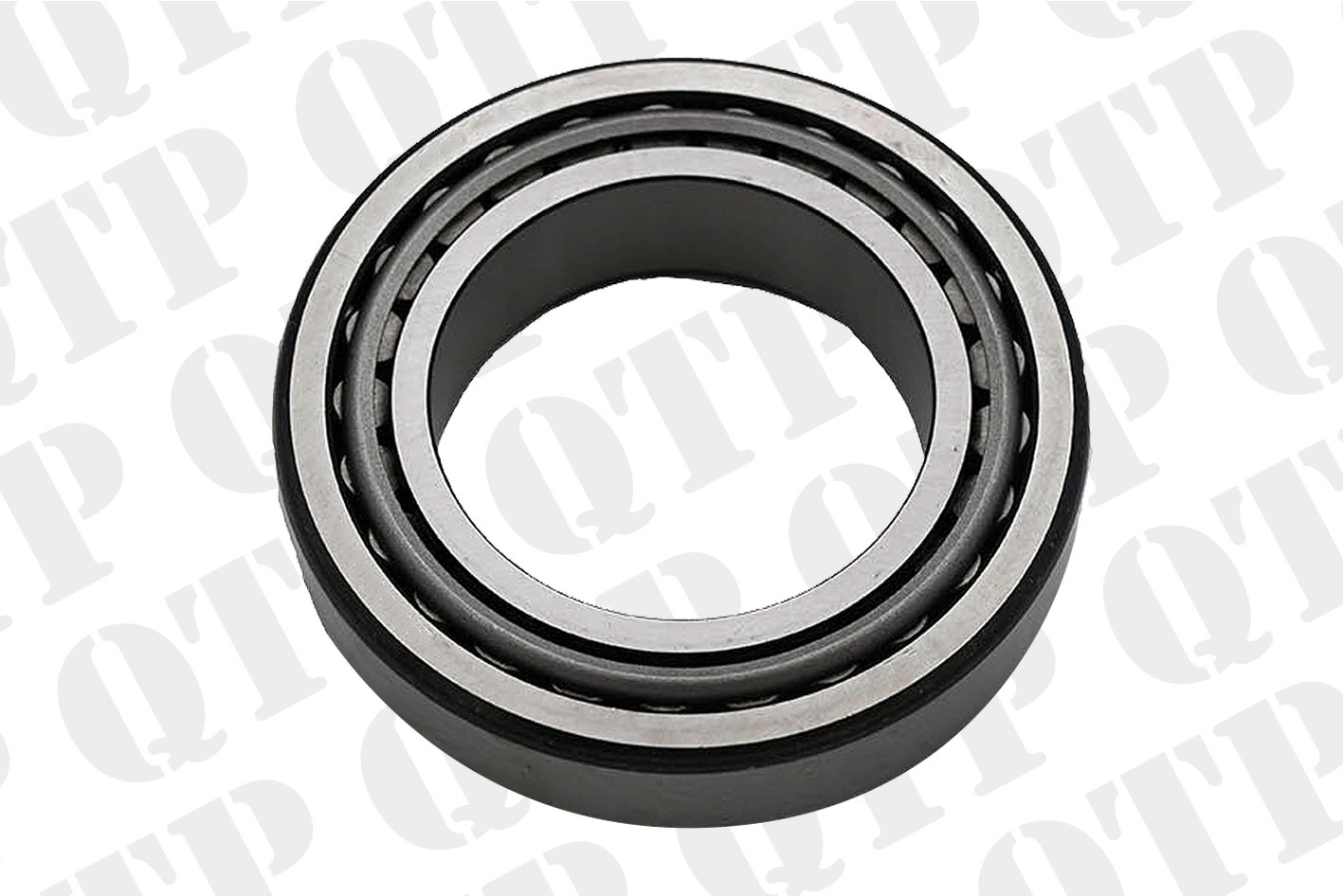 Front Axle Bearing