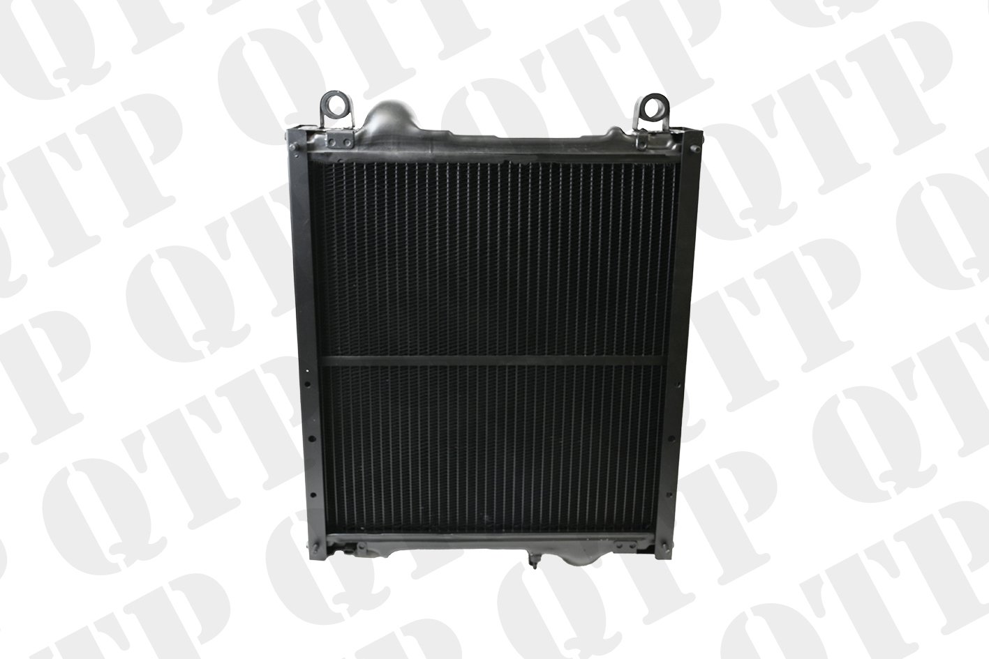 Radiator for John Deere 50 55 Series