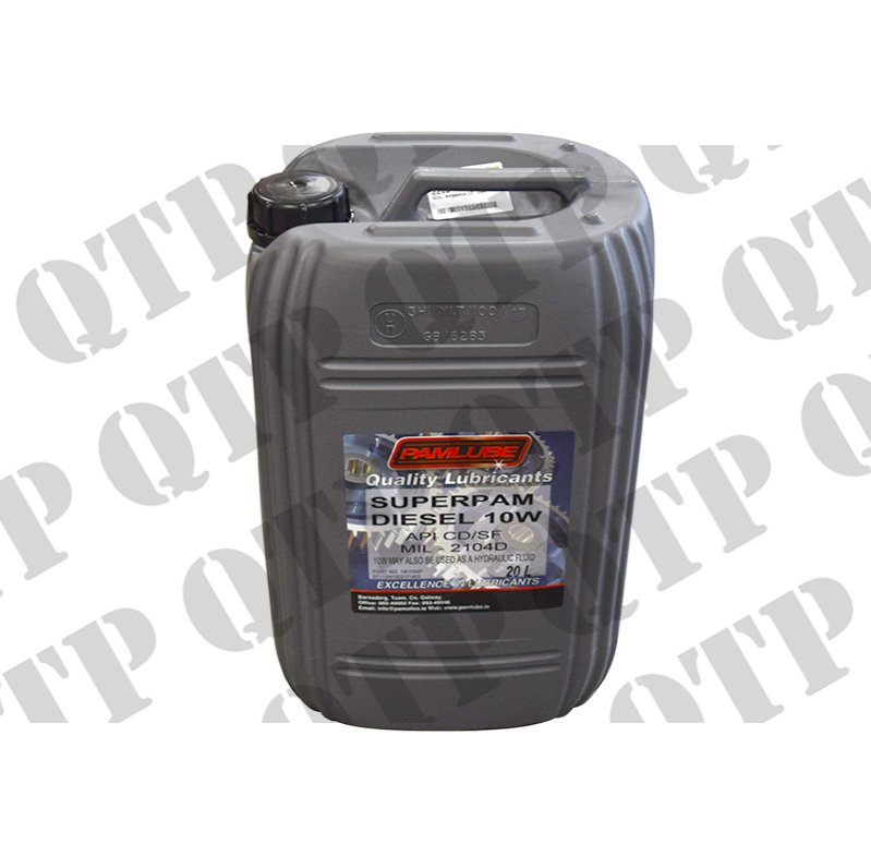 2205_Oil_Hydraulic_10W.jpg