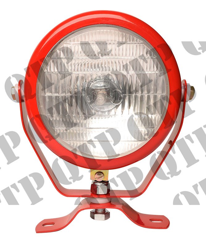 51401_Plough_Lamp.jpg
