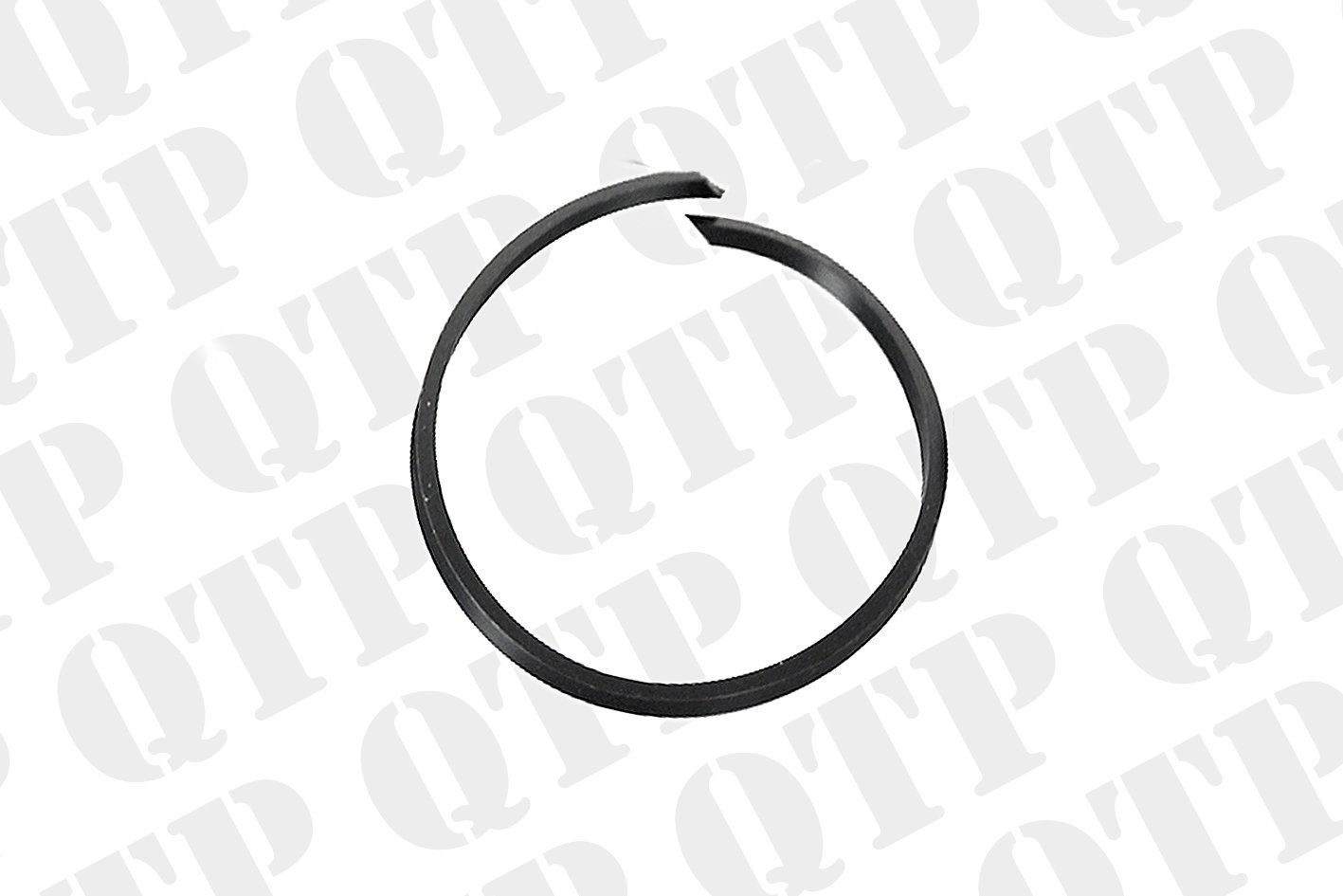 Retainer Ring