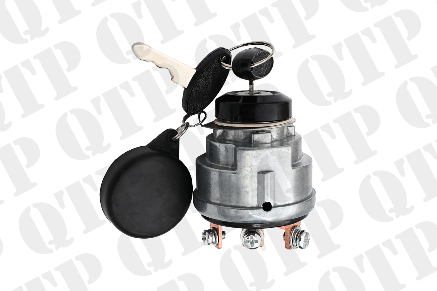 Ignition Switch Kubota B Series