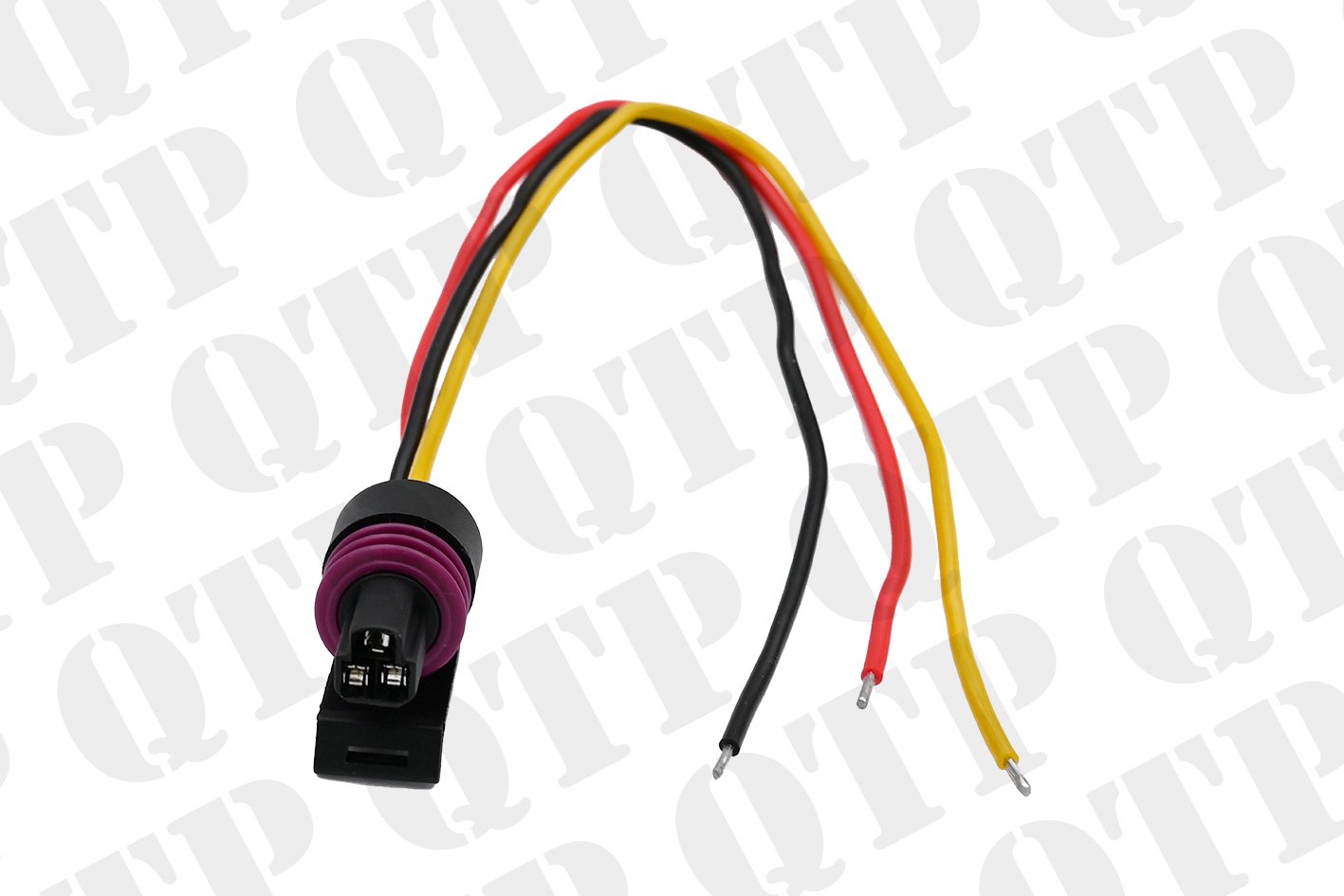John Deere Connector (57M7796)